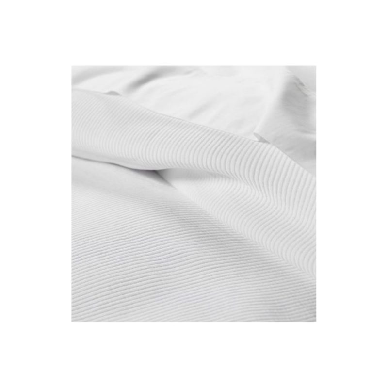 quilt-set-inside-out-st-lucia